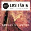 Various Artists - Edição de Autor Vol.IV